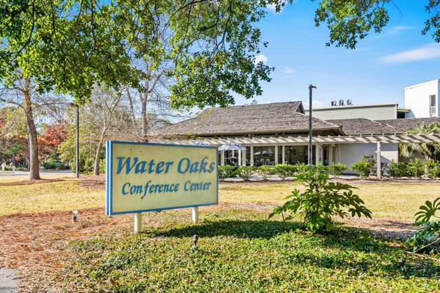 101 Ocean Creek Dr Apt CC8, Myrtle Beach, SC 29572