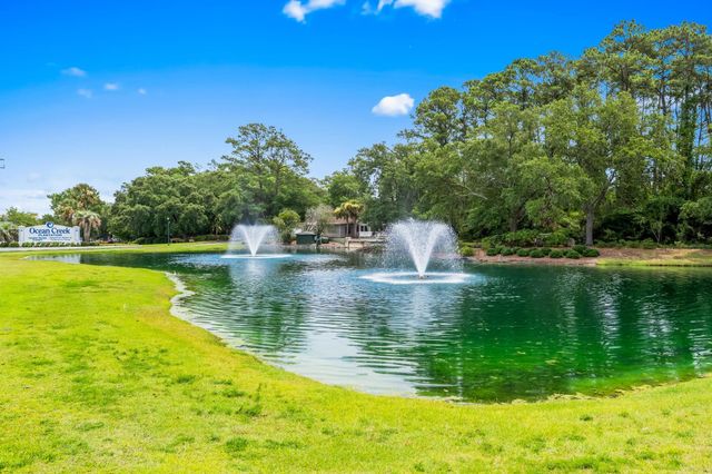 101 Ocean Creek Dr Apt CC8, Myrtle Beach, SC 29572