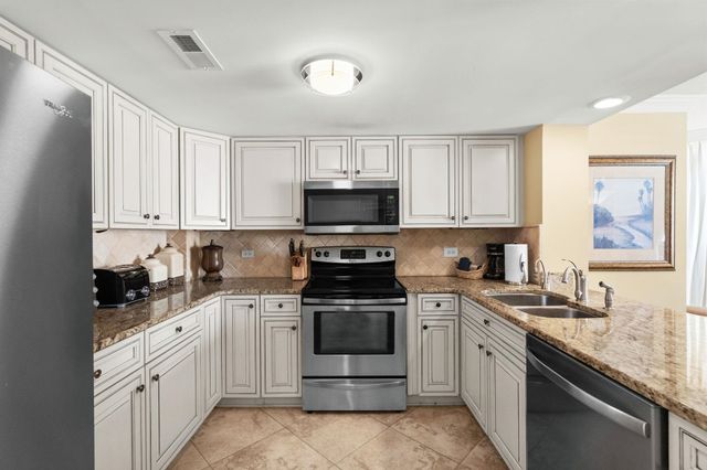 101 Ocean Creek Dr Apt CC8, Myrtle Beach, SC 29572
