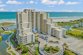 101 Ocean Creek Dr Apt CC8, Myrtle Beach, SC 29572