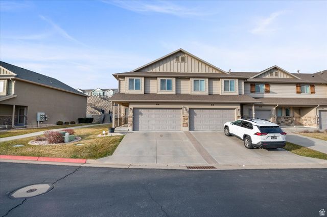 1827 E WHITETAIL DR, Layton, UT 84040