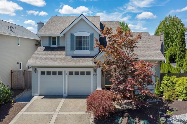 27929 NE 149th Court, Duvall, WA 98019