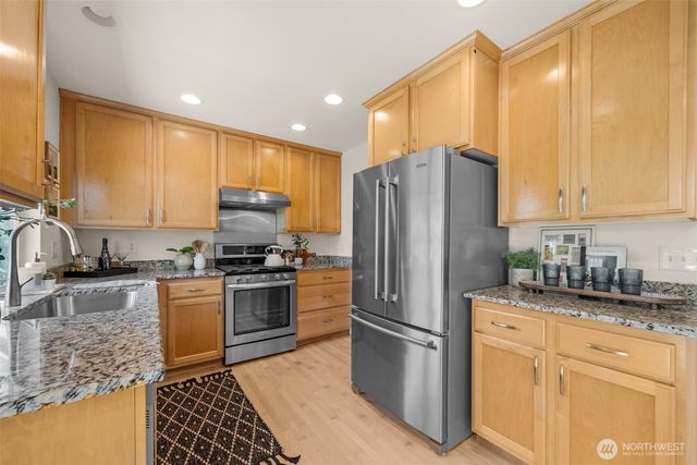 27929 NE 149th Court, Duvall, WA 98019