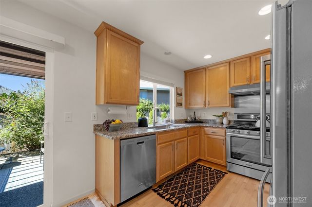27929 NE 149th Court, Duvall, WA 98019