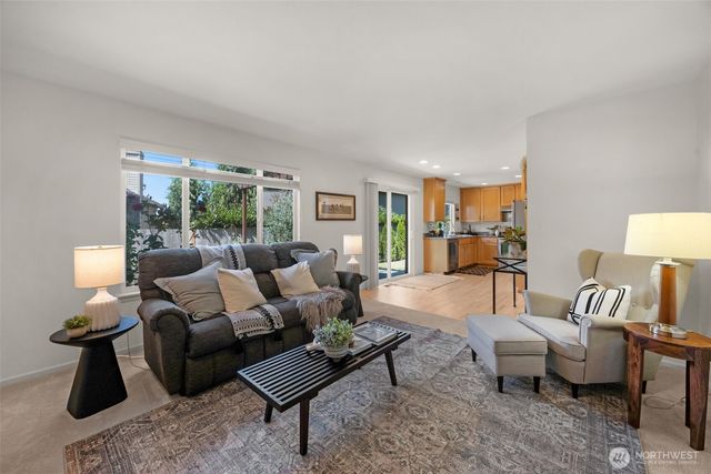 27929 NE 149th Court, Duvall, WA 98019