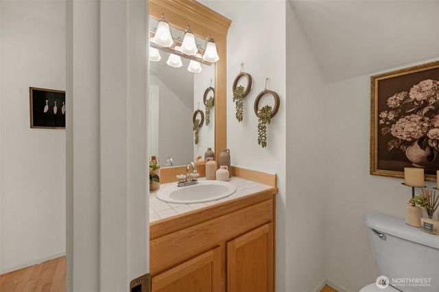 27929 NE 149th Court, Duvall, WA 98019