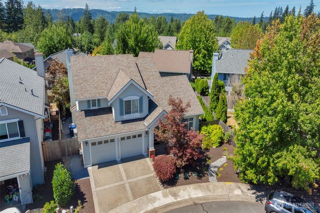 27929 NE 149th Court, Duvall, WA 98019