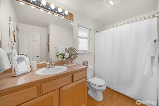 27929 NE 149th Court, Duvall, WA 98019