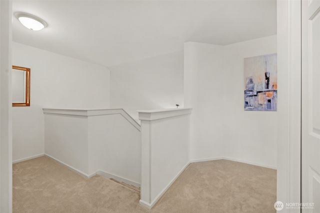 27929 NE 149th Court, Duvall, WA 98019