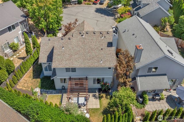 27929 NE 149th Court, Duvall, WA 98019