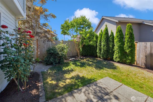 27929 NE 149th Court, Duvall, WA 98019