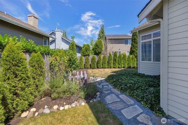 27929 NE 149th Court, Duvall, WA 98019