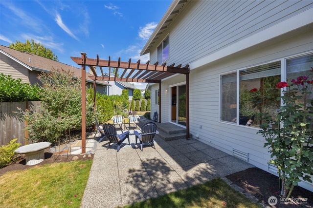 27929 NE 149th Court, Duvall, WA 98019