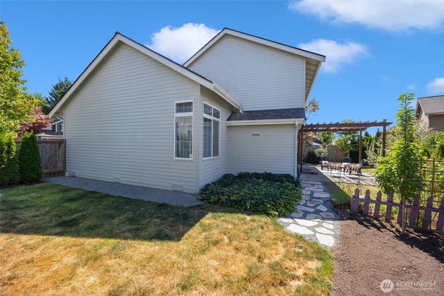 27929 NE 149th Court, Duvall, WA 98019