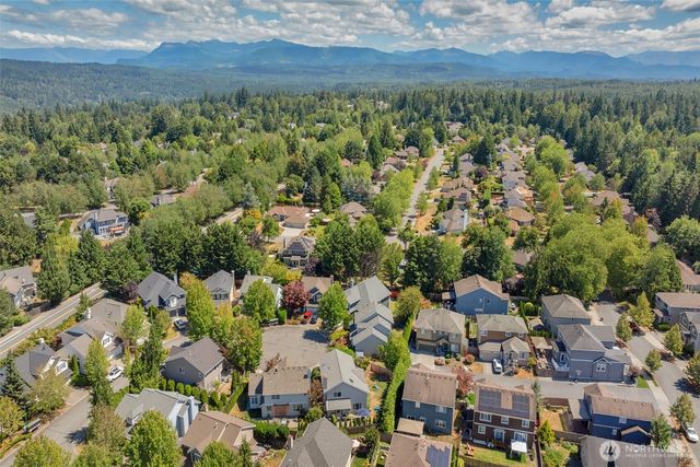 27929 NE 149th Court, Duvall, WA 98019