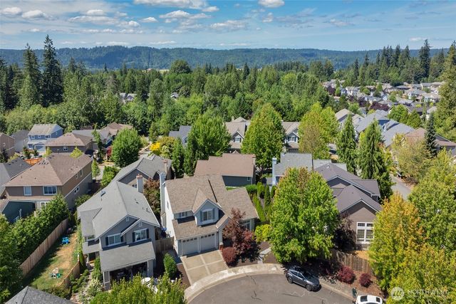 27929 NE 149th Court, Duvall, WA 98019