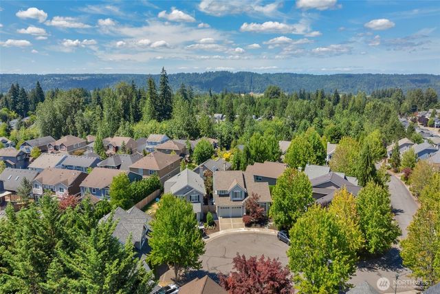 27929 NE 149th Court, Duvall, WA 98019