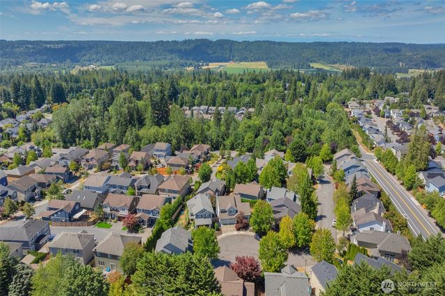 27929 NE 149th Court, Duvall, WA 98019