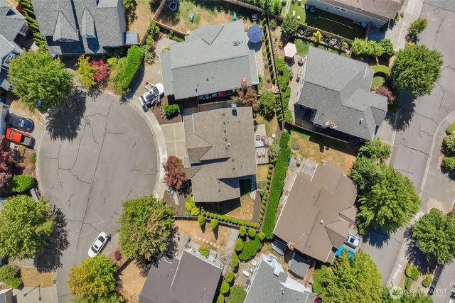 27929 NE 149th Court, Duvall, WA 98019
