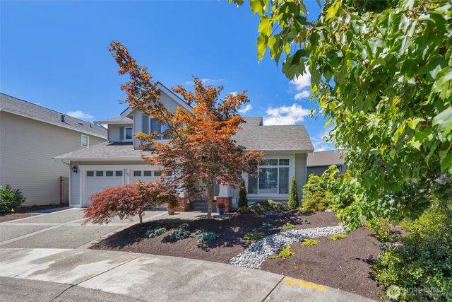 27929 NE 149th Court, Duvall, WA 98019