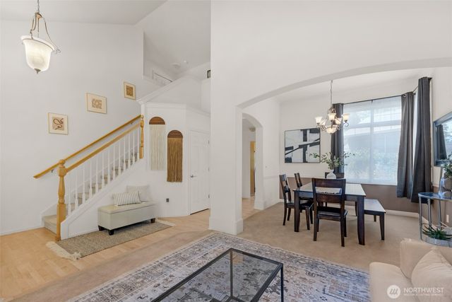 27929 NE 149th Court, Duvall, WA 98019