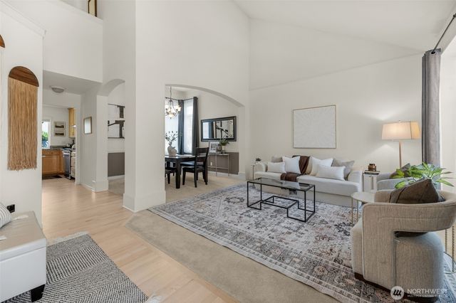 27929 NE 149th Court, Duvall, WA 98019