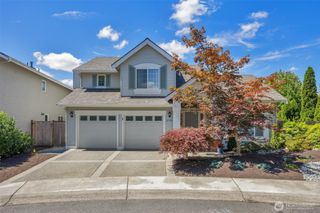 27929 NE 149th Court, Duvall, WA 98019