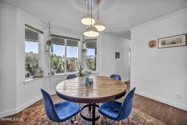 2569 Cartwright Road, Reno, NV 89521
