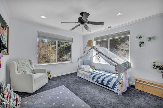 2569 Cartwright Road, Reno, NV 89521