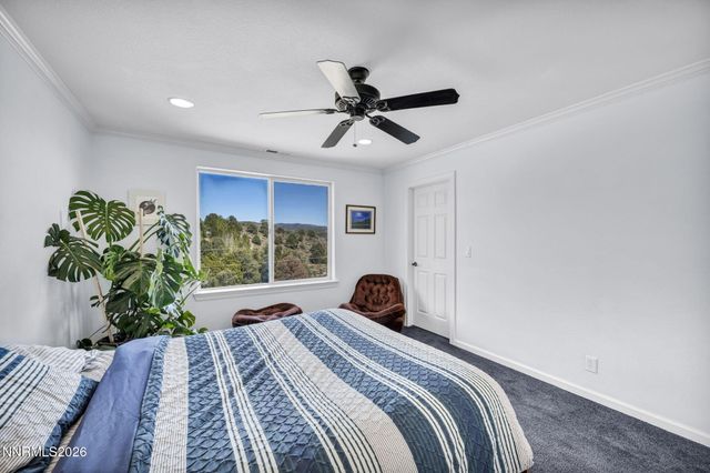 2569 Cartwright Road, Reno, NV 89521