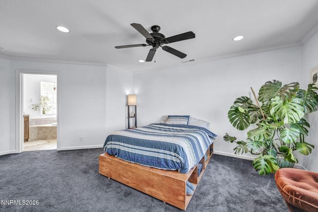 2569 Cartwright Road, Reno, NV 89521