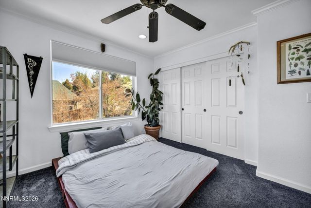 2569 Cartwright Road, Reno, NV 89521