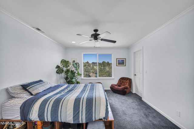 2569 Cartwright Road, Reno, NV 89521