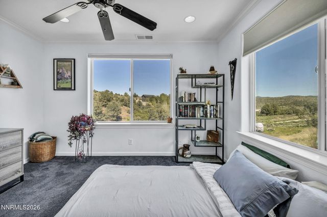 2569 Cartwright Road, Reno, NV 89521