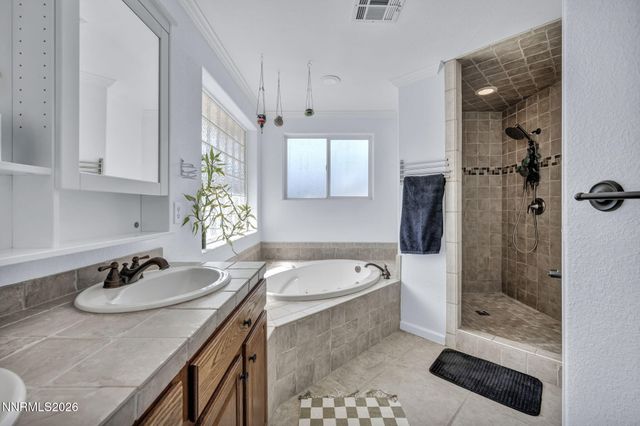 2569 Cartwright Road, Reno, NV 89521