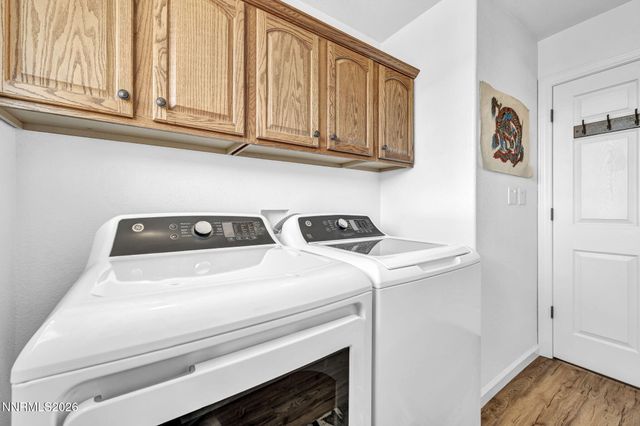2569 Cartwright Road, Reno, NV 89521