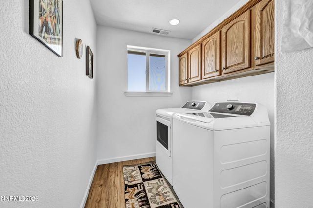 2569 Cartwright Road, Reno, NV 89521
