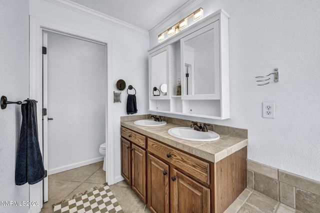 2569 Cartwright Road, Reno, NV 89521