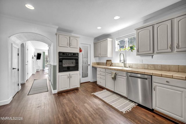 2569 Cartwright Road, Reno, NV 89521