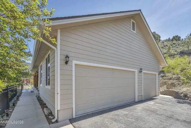 2569 Cartwright Road, Reno, NV 89521