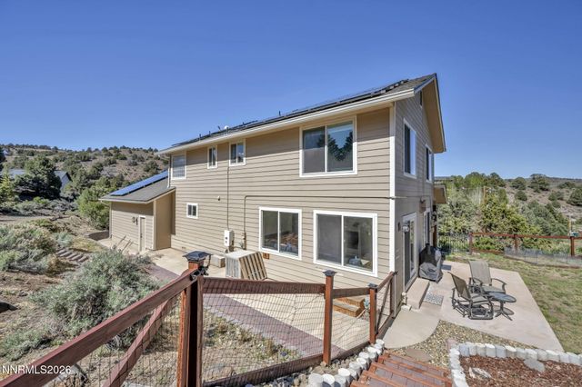 2569 Cartwright Road, Reno, NV 89521
