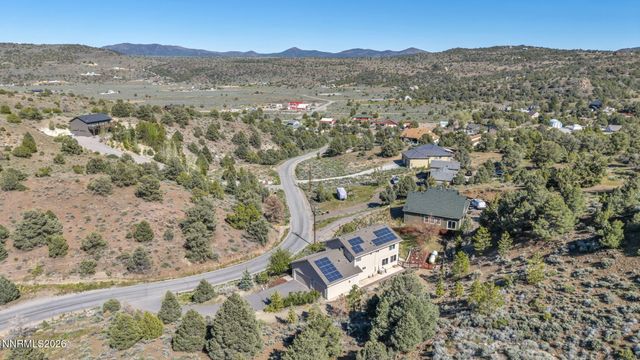 2569 Cartwright Road, Reno, NV 89521