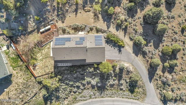 2569 Cartwright Road, Reno, NV 89521