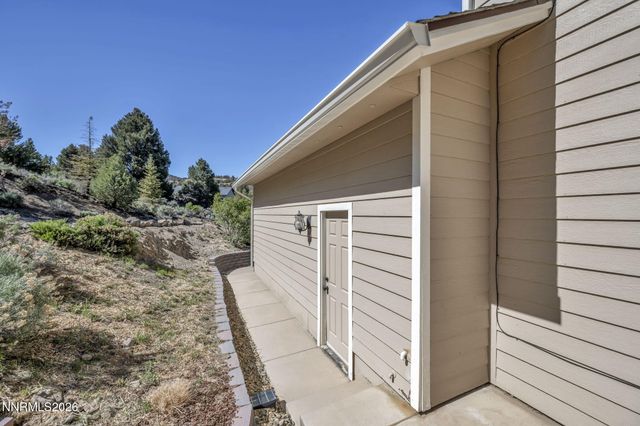 2569 Cartwright Road, Reno, NV 89521