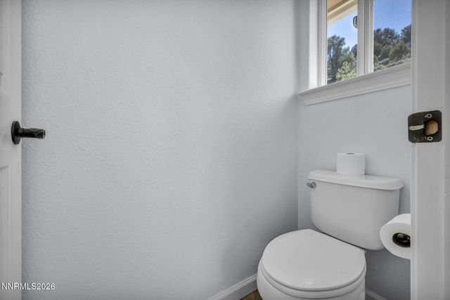 2569 Cartwright Road, Reno, NV 89521