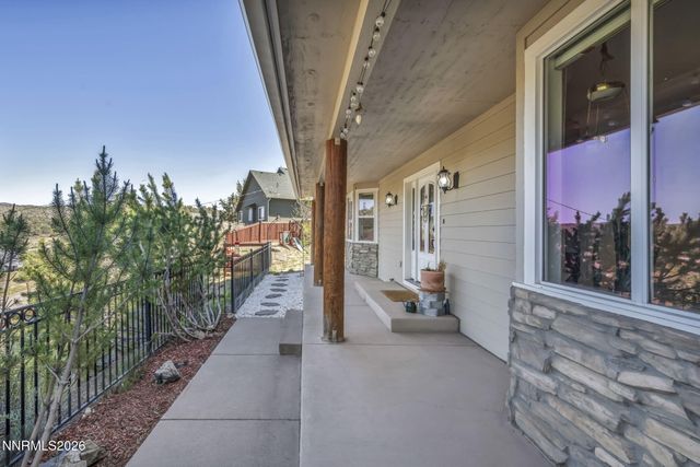 2569 Cartwright Road, Reno, NV 89521