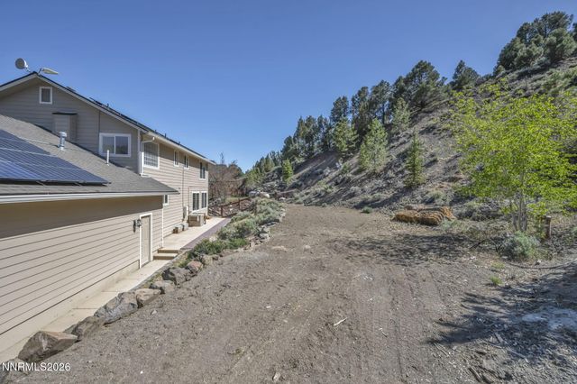 2569 Cartwright Road, Reno, NV 89521