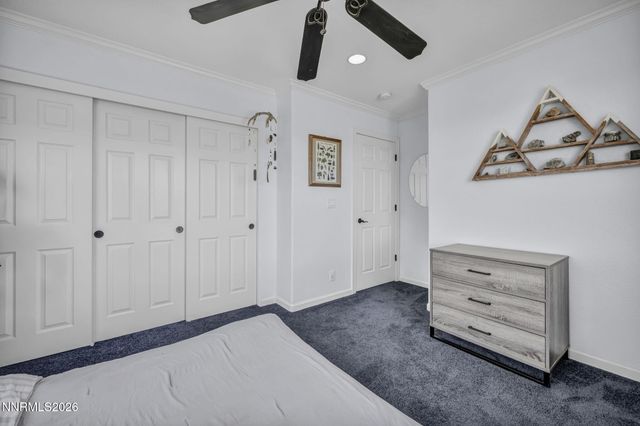 2569 Cartwright Road, Reno, NV 89521