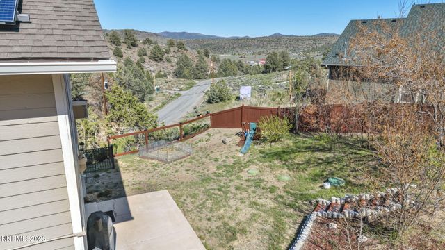 2569 Cartwright Road, Reno, NV 89521
