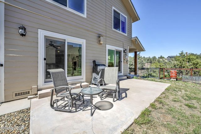 2569 Cartwright Road, Reno, NV 89521